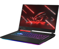 ASUS ROG Strix G15 Adv R9-5900HX/16GB/512/W11 RX6800 - 710708 - zdjęcie 6
